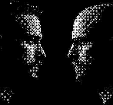 Ian Livingstone, CEO of Keycard and Dex Horthy, CEO of HumanLayer