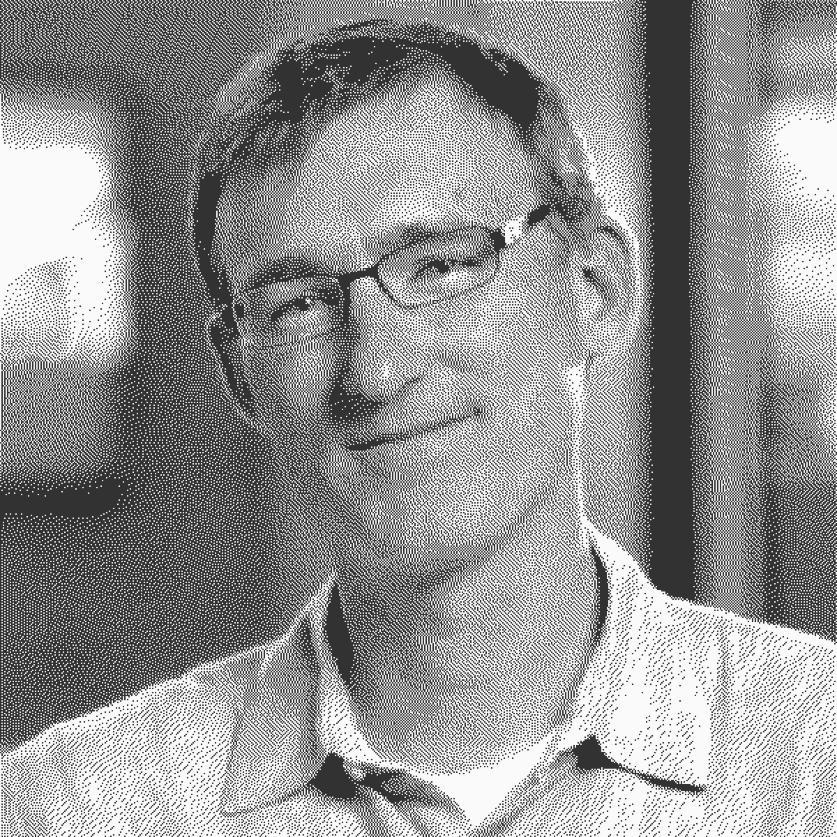 Kwindla Kramer — CEO of Daily and creator of Pipecat AI