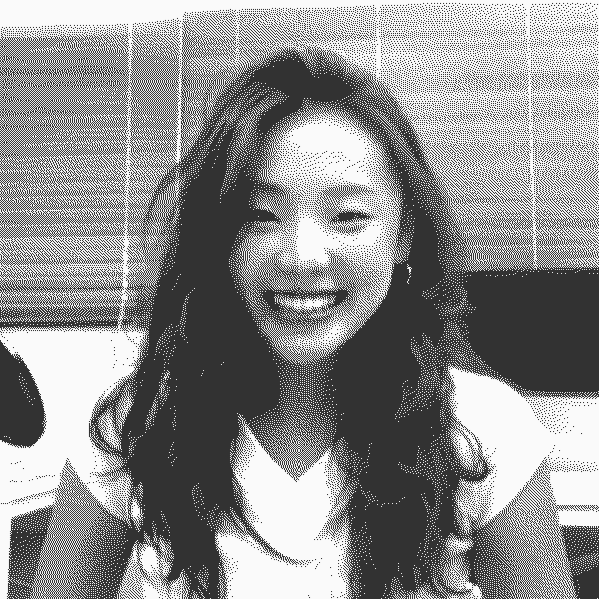 Cailyn Yong — Founder of Momo