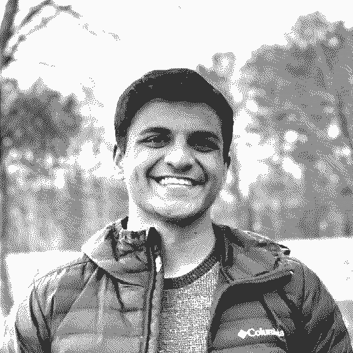 Animesh Koratana — CEO of PlayerZero