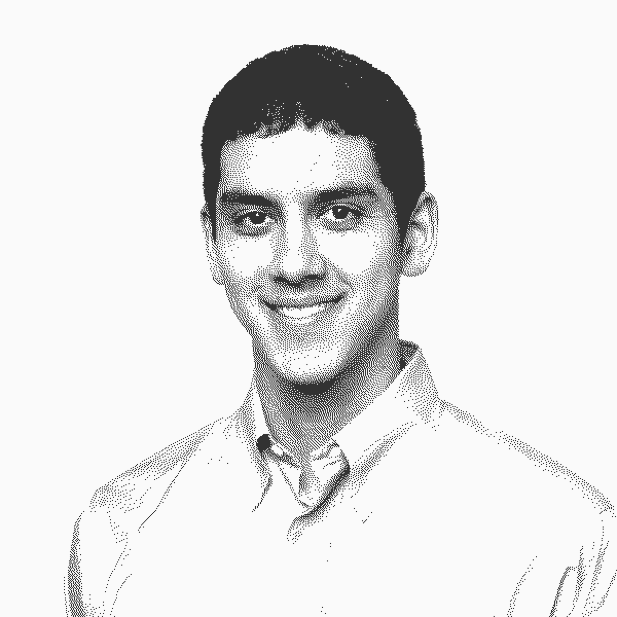 Ian Webster — CEO & Co-Founder of promptfoo