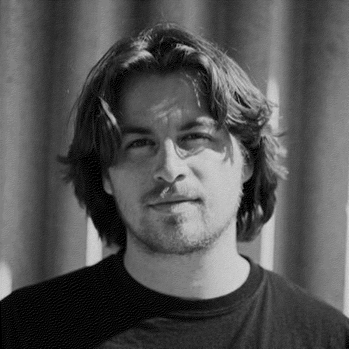 Derek Meegan — Software Engineer at Browserbase