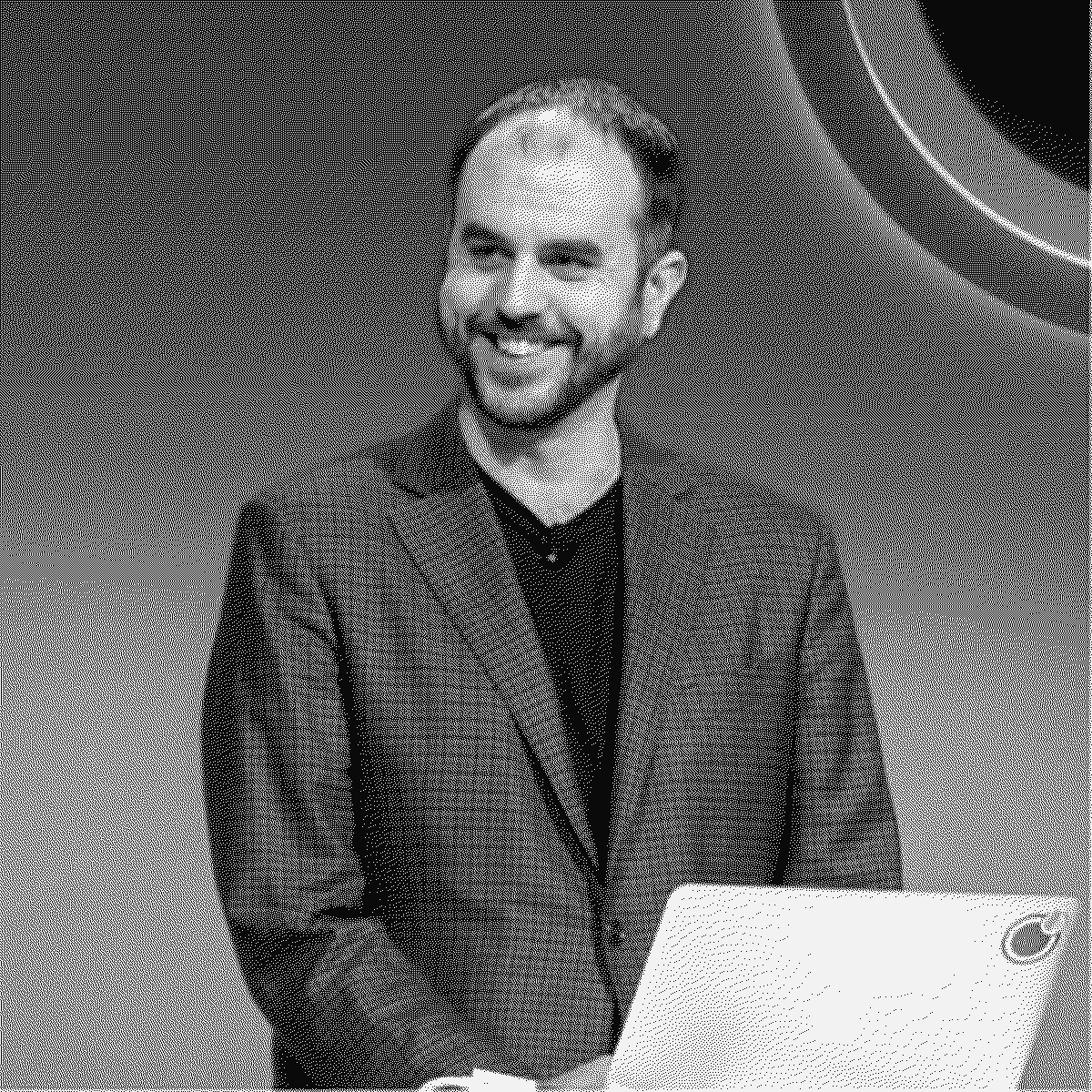 Karl McGuinness — former Chief Product Architect at Okta