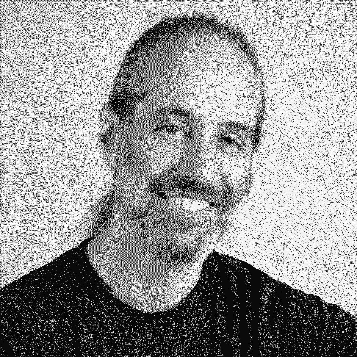Guy Podjarny — founder of Tessl and Snyk