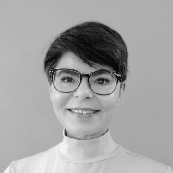 Diana Kelley — CISO at Noma