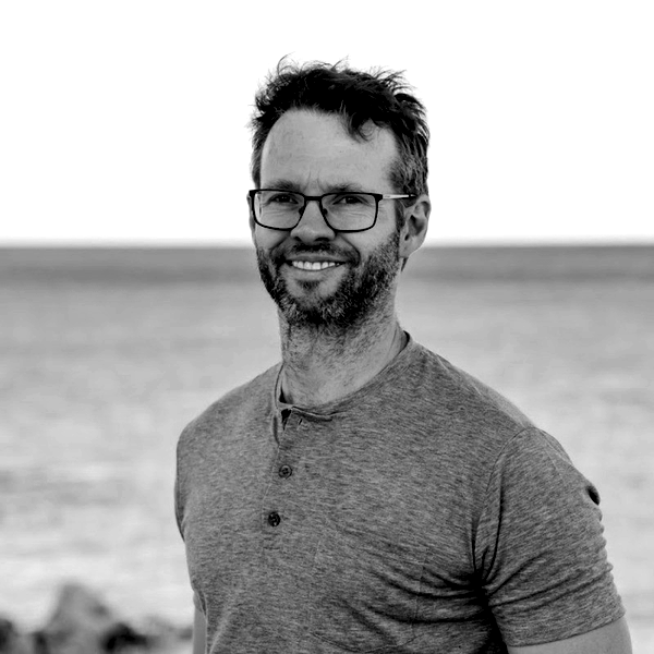 Travis McPeak — Security Lead at Cursor