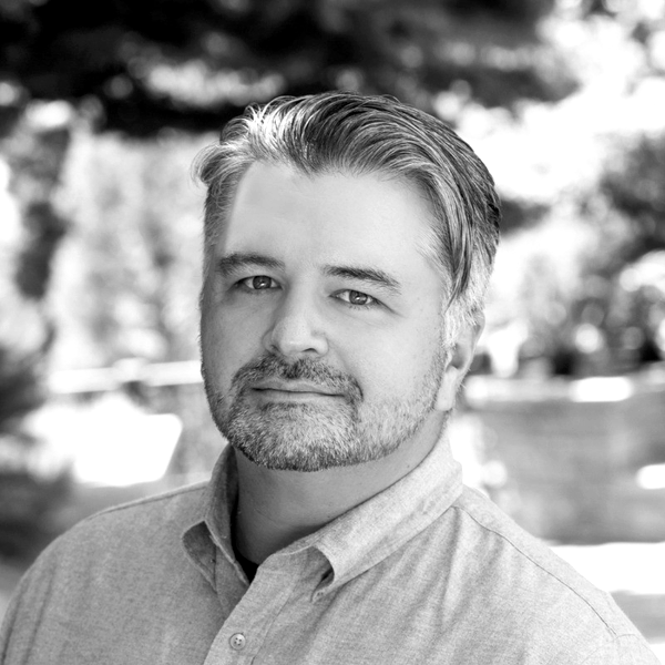 Joel de la Garza — Partner on the Infrastructure Team at a16z and former CISO of Box