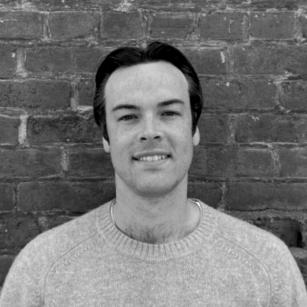 Max Pollard — CEO and co-founder of Cotool