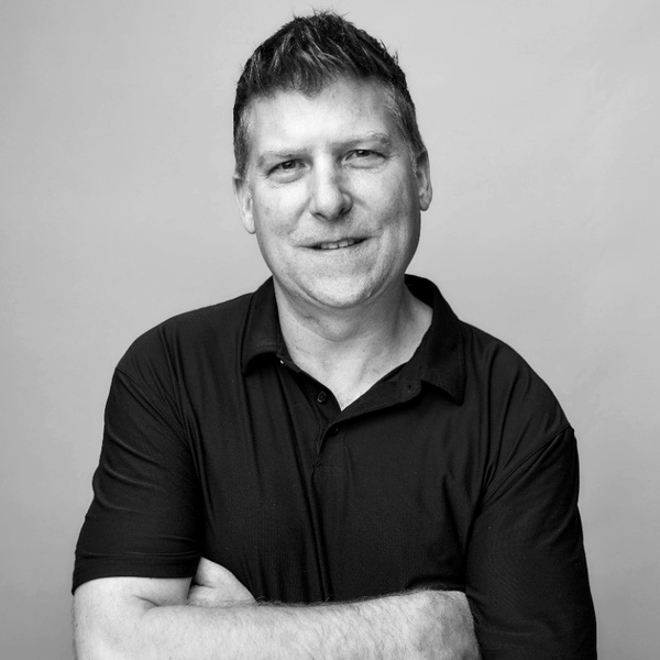 Josh Woodruff — Co-Chair, Zero Trust Working Group at CSA and Founder & CEO of Massive Scale AI