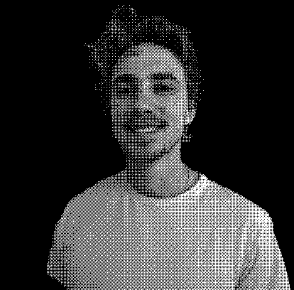 Aengus Lynch — AI Safety Researcher at Anthropic