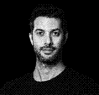 Dor Sarig — Co-Founder & CEO of Pillar Security