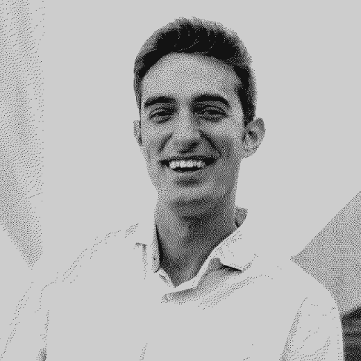 Feross Aboukhadijeh — Founder & CEO of Socket