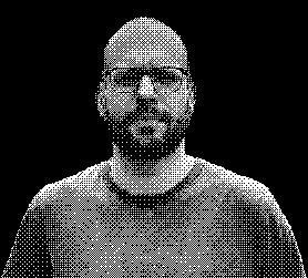 Ian Livingstone — Co-Founder & CEO of Keycard