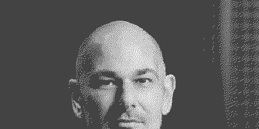 Ivan Burazin — Co-Founder & CEO of Daytona