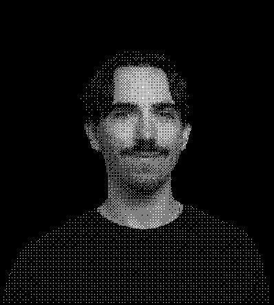 Kyle Ryan — Head of Artificial Intelligence at Dune Security