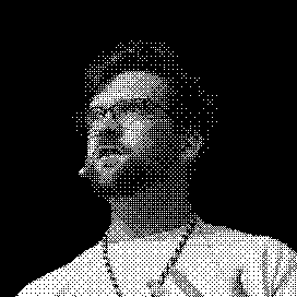 Mackenzie Jackson — Developer & Security Advocate at Aikido Security