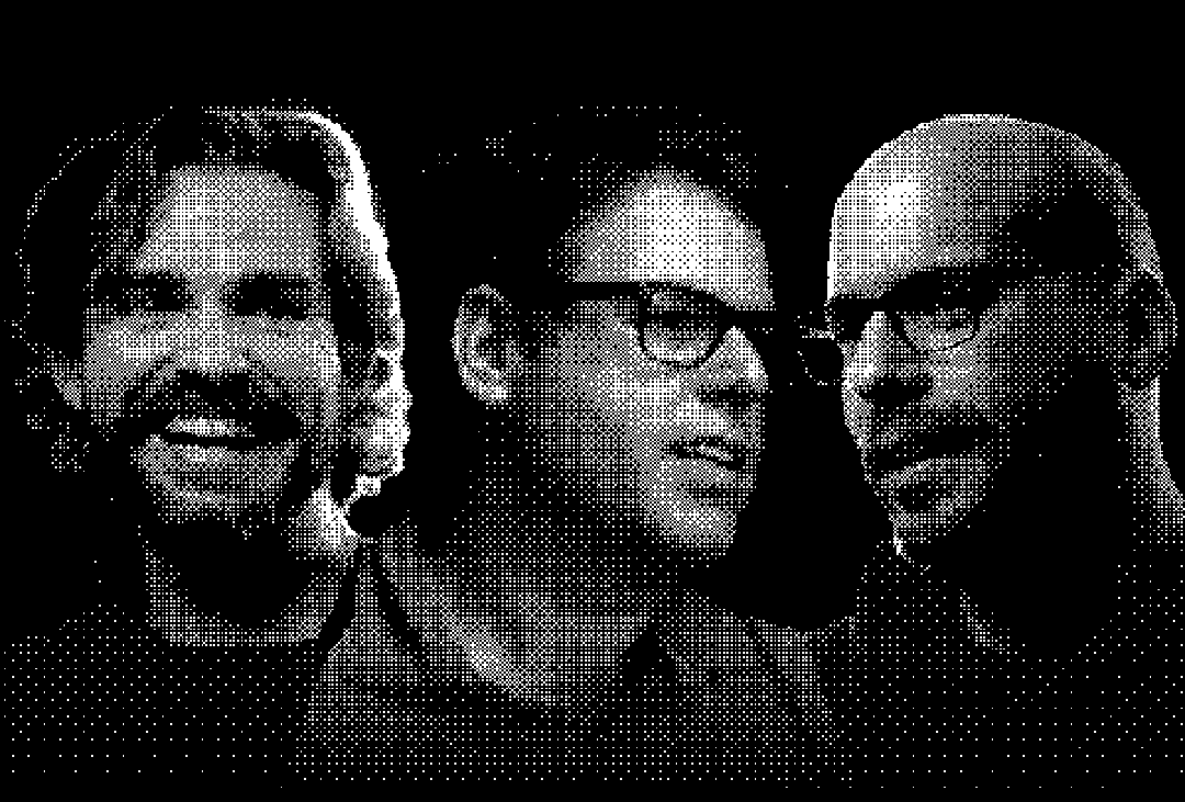 Aaron Stanley — CISO of dbt Labs, Ian Livingstone, CEO of Keycard & Dex Horthy, CEO of Human Layer