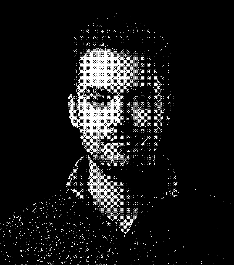 Peyton Casper — Identity & Trust at Browserbase