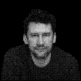 Samuel Colvin — Founder & CEO of Pydantic