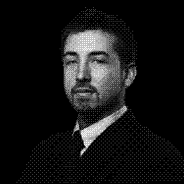 Steve Vandenburg — AI Security Architect at Cotiviti