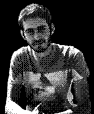 Tamir Ishay Sharbat — AI Researcher at Zenity