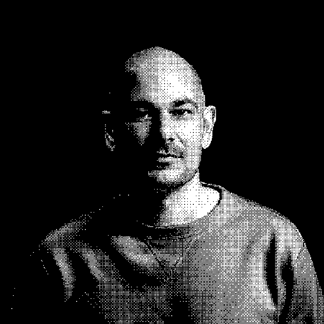 Ivan Burazin, Co-Founder & CEO of Daytona