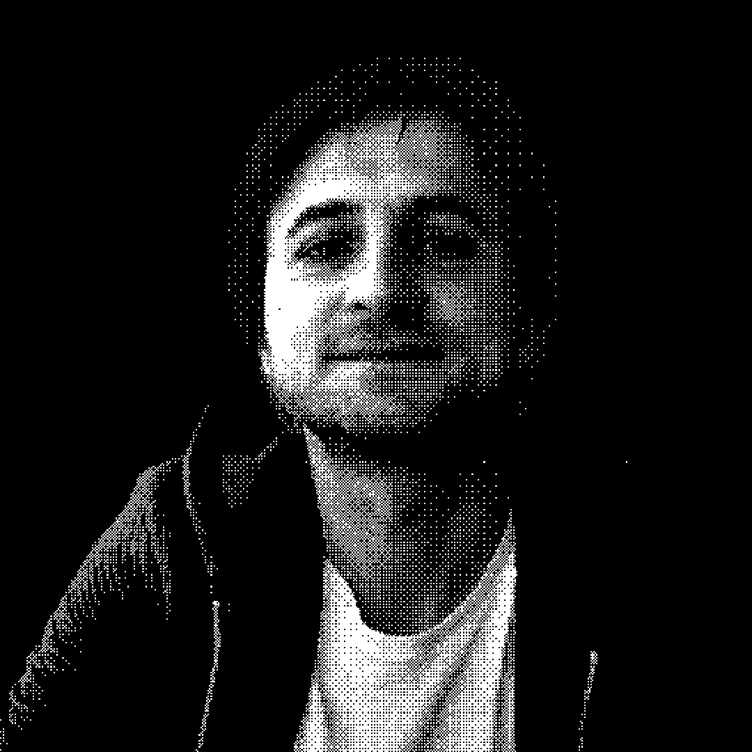 Johann Rehberger, Red Team Director at EA