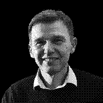 John Sotiropoulos, Co-Lead of OWASP ASI and Head of AI Security at Kainos