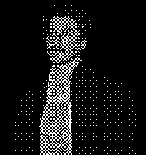 Kerem Proulx, Co-Founder of Pensar