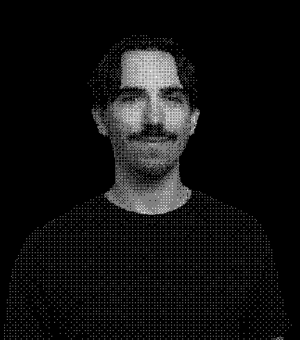 Kyle Ryan, Head of Artificial Intelligence at Dune Security