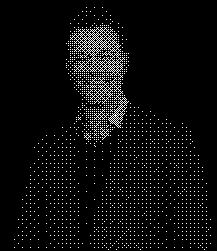 Mark Dorsi, CISO of Netlify