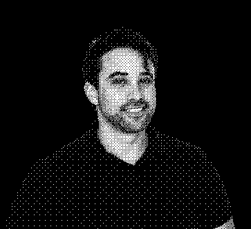 Or Weis, Co-Founder & CEO of Permit.io