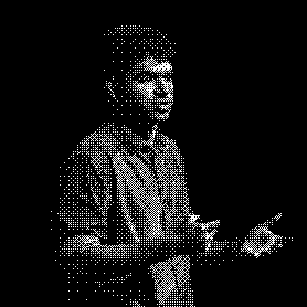 Vineeth Sai Narajala, AI Security Engineer at AWS